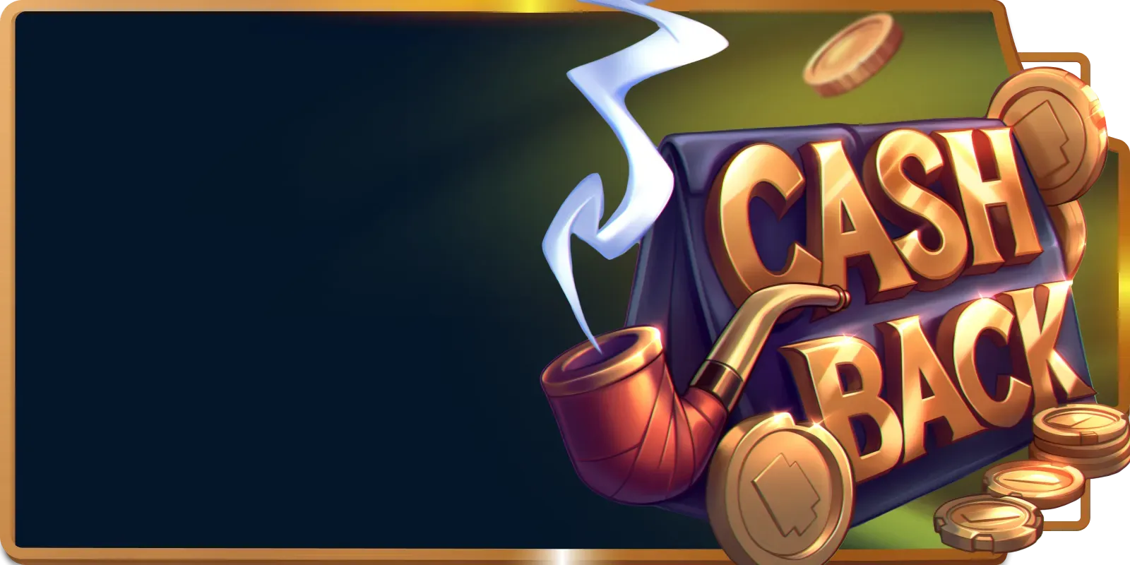 Piperspin Casino
