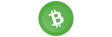 Bitcoin Cash