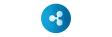 Ripple