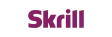 Skrill (Black)