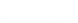 Autoesclusione GamStop