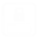 Protetto da DMCA