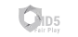 Gioco leale verificato