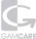 Supporto GamCare