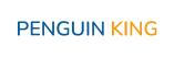 Penguin King